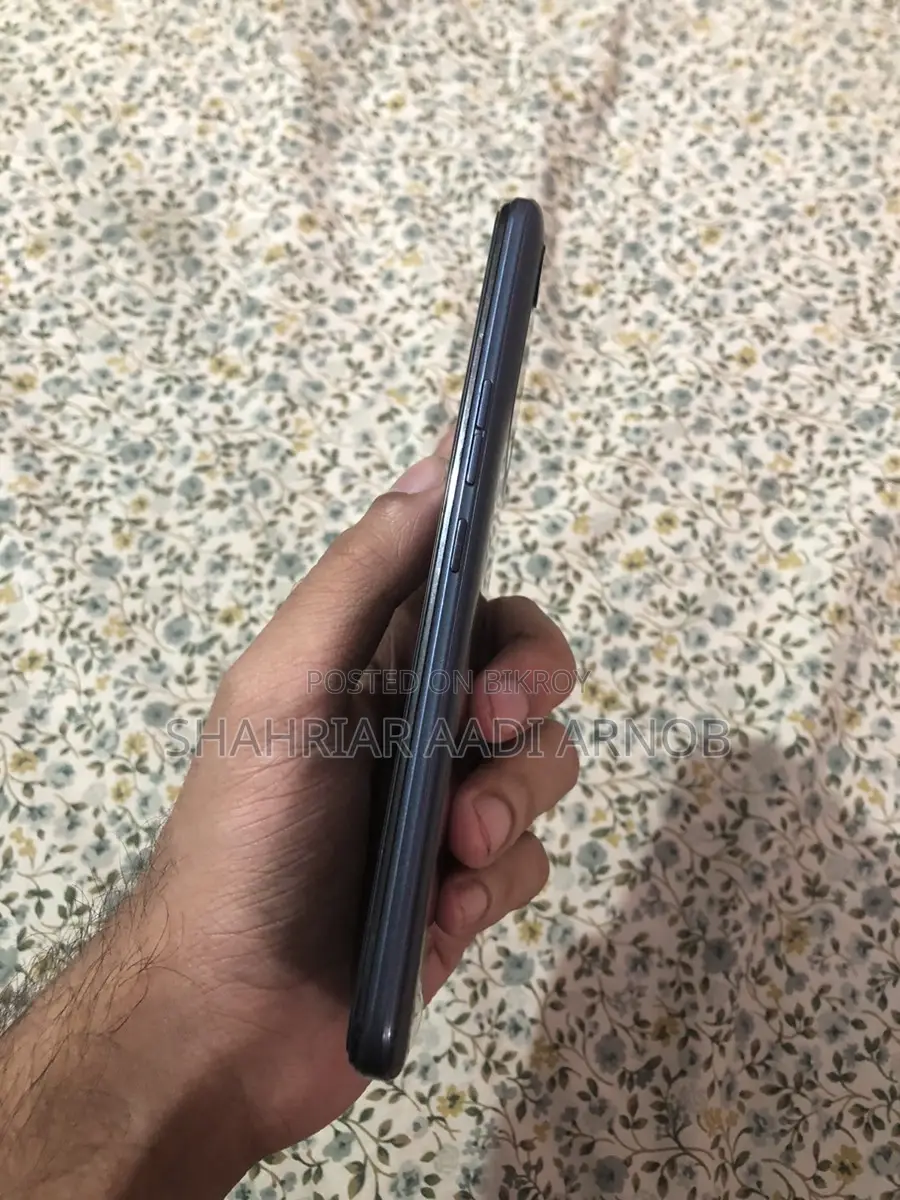 Tecno Spark 8C KG5k (Used)