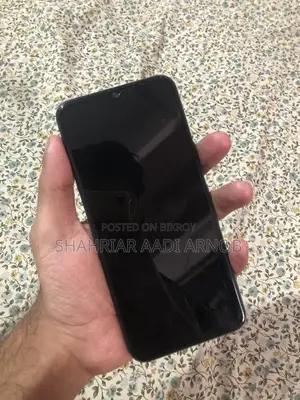 Tecno Spark 8C KG5k (Used)