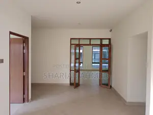 Unfurnished 2800 Sqft Looking Nice Apartment Rent In Gulshan 2