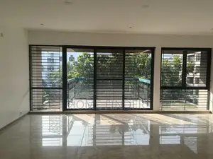 6000 SqFt Exclusive Ready Apartment For Rent In GULSHAN 2