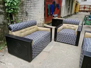 Fullbox Sofa full set