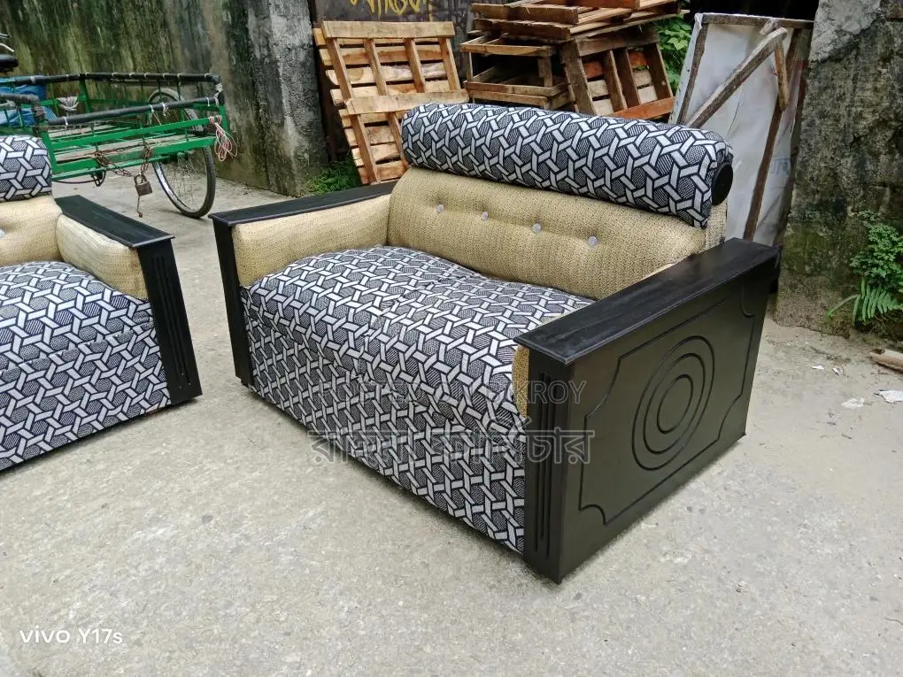 Fullbox Sofa full set
