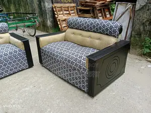 Fullbox Sofa full set