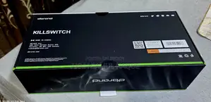 Xbox Ally X Case