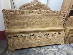 Bed For sale