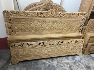 Bed For sale