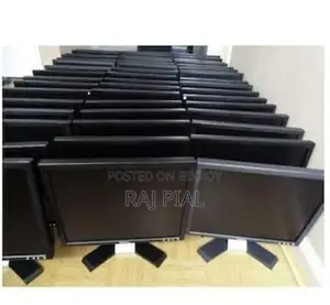 Monitor 19 inch Dell 22