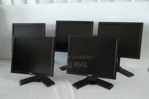 Monitor 19 inch Dell 22