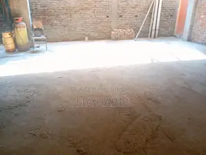 যাত্রাবাড়ীর প্রাইম লোকেশনে কার পার্কিং বিক্রয়