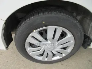 Honda Grace HYBRID-PUSH-DX 2020