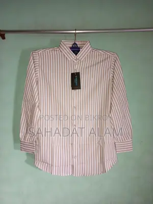 Shirts For Sale
