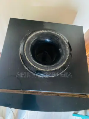 Aone Coffee Machine