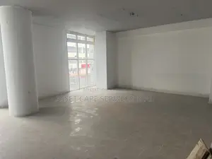 Commercial Open Space Rent in Mohakhali C/A
