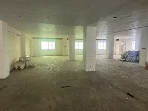 Commercial Open Space Rent in Mohakhali C/A
