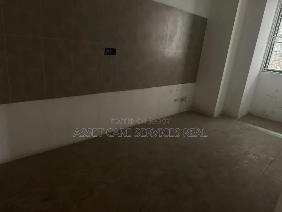 Commercial Open Space Rent in Mohakhali C/A