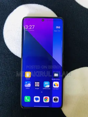 Xiaomi Redmi Note 13 Pro Plus (Used)