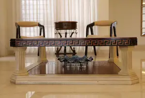 4100+ sqft exclusive 4-bedroom Shanta-built flat for sale in Gulshan 2