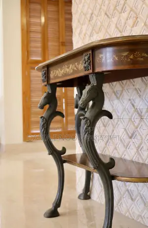 4100+ sqft exclusive 4-bedroom Shanta-built flat for sale in Gulshan 2