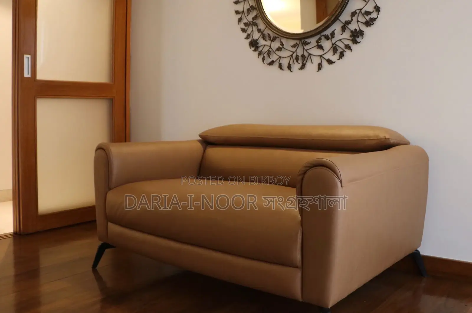4100+ sqft exclusive 4-bedroom Shanta-built flat for sale in Gulshan 2