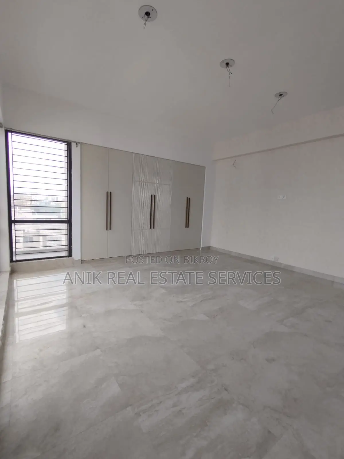 3300 Sft Good Quality Office Space Rent At Baridhara