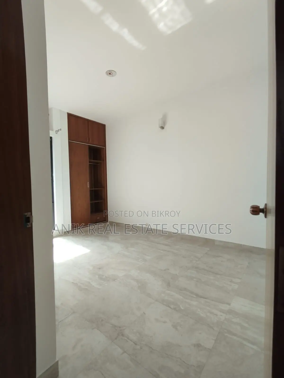 3300 Sft Good Quality Office Space Rent At Baridhara