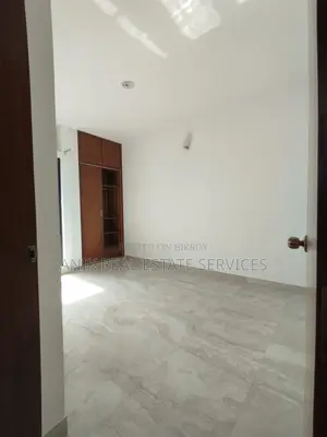 3300 Sft Good Quality Office Space Rent At Baridhara