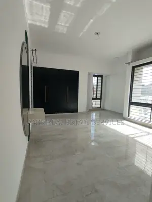 3300 Sft Good Quality Office Space Rent At Baridhara