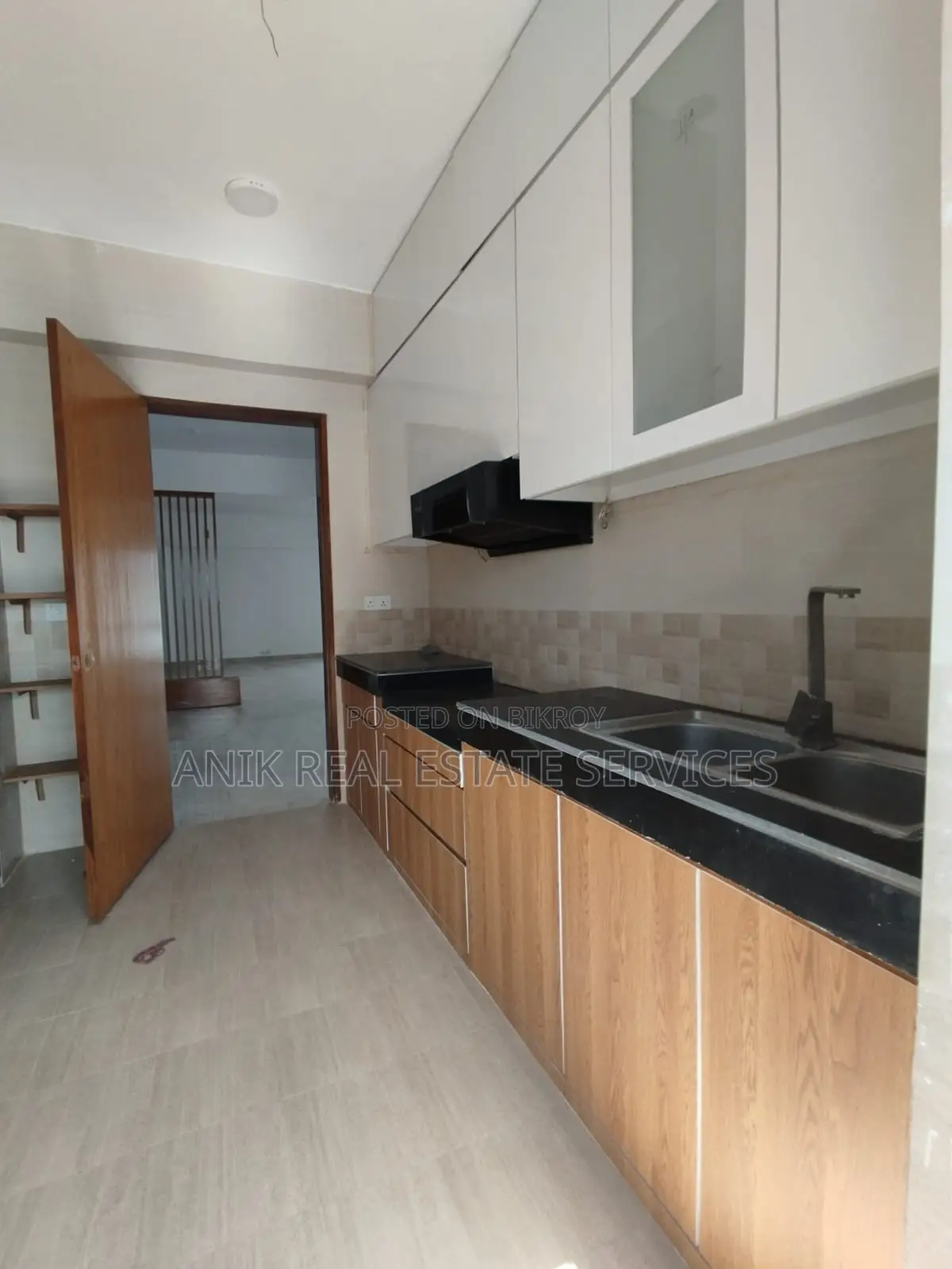 3300 Sft Good Quality Office Space Rent At Baridhara