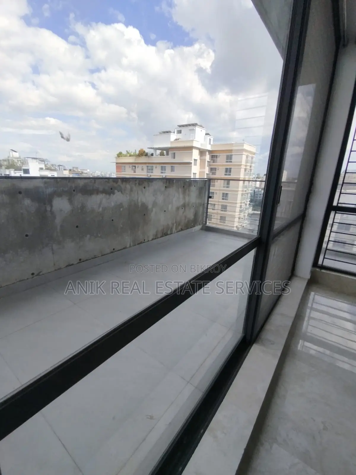 3300 Sft Good Quality Office Space Rent At Baridhara