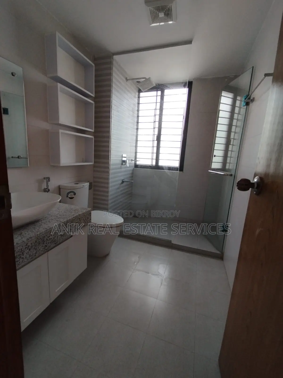 3300 Sft Good Quality Office Space Rent At Baridhara