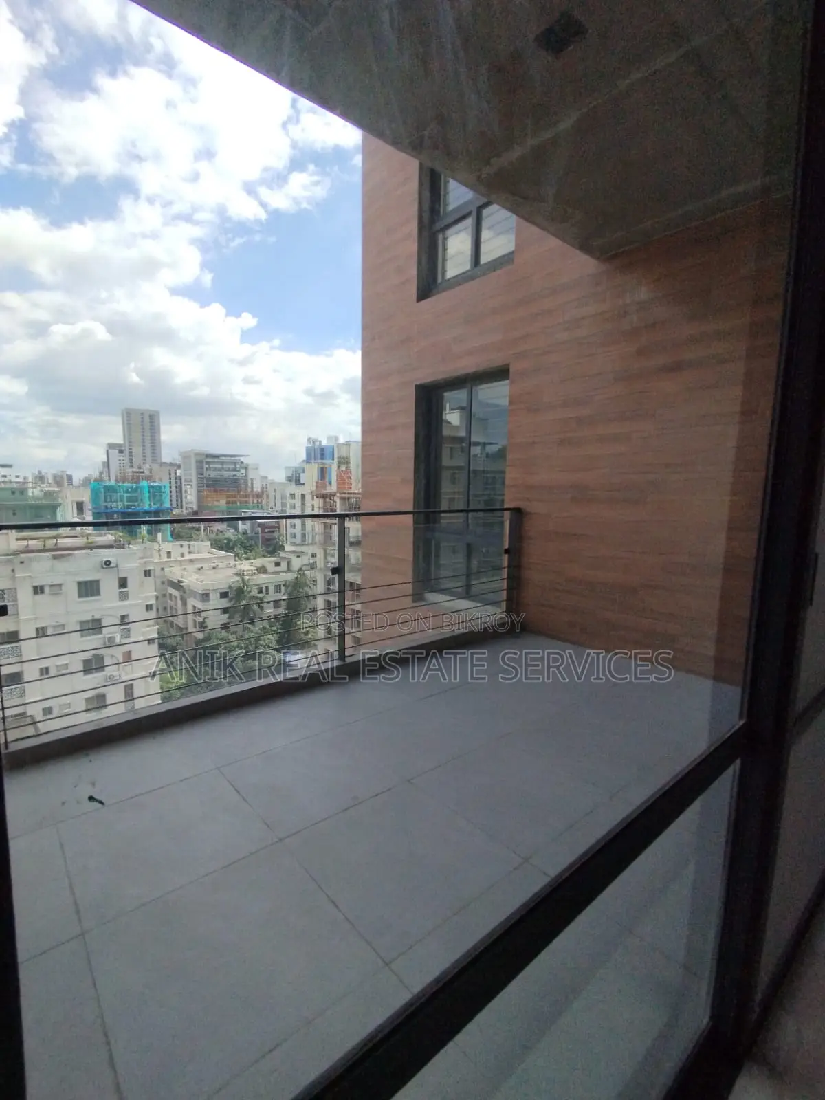 3300 Sft Good Quality Office Space Rent At Baridhara