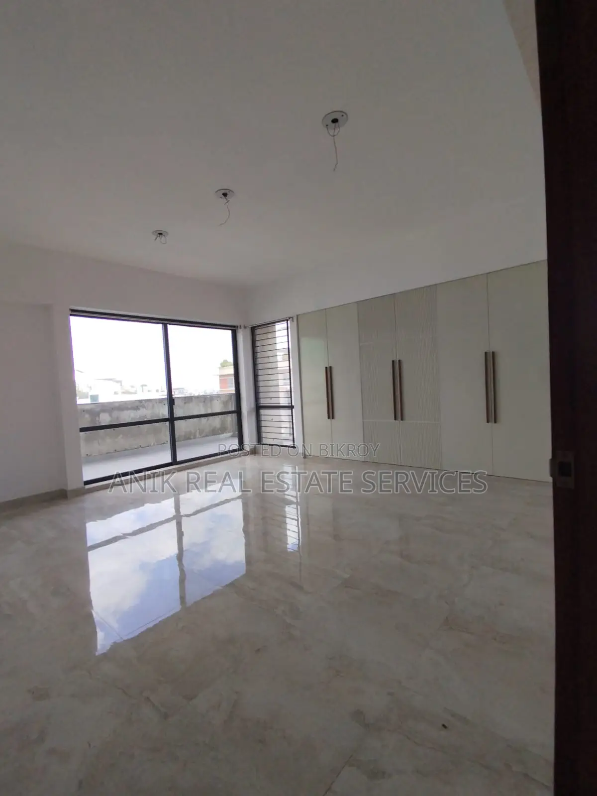 3300 Sft Good Quality Office Space Rent At Baridhara