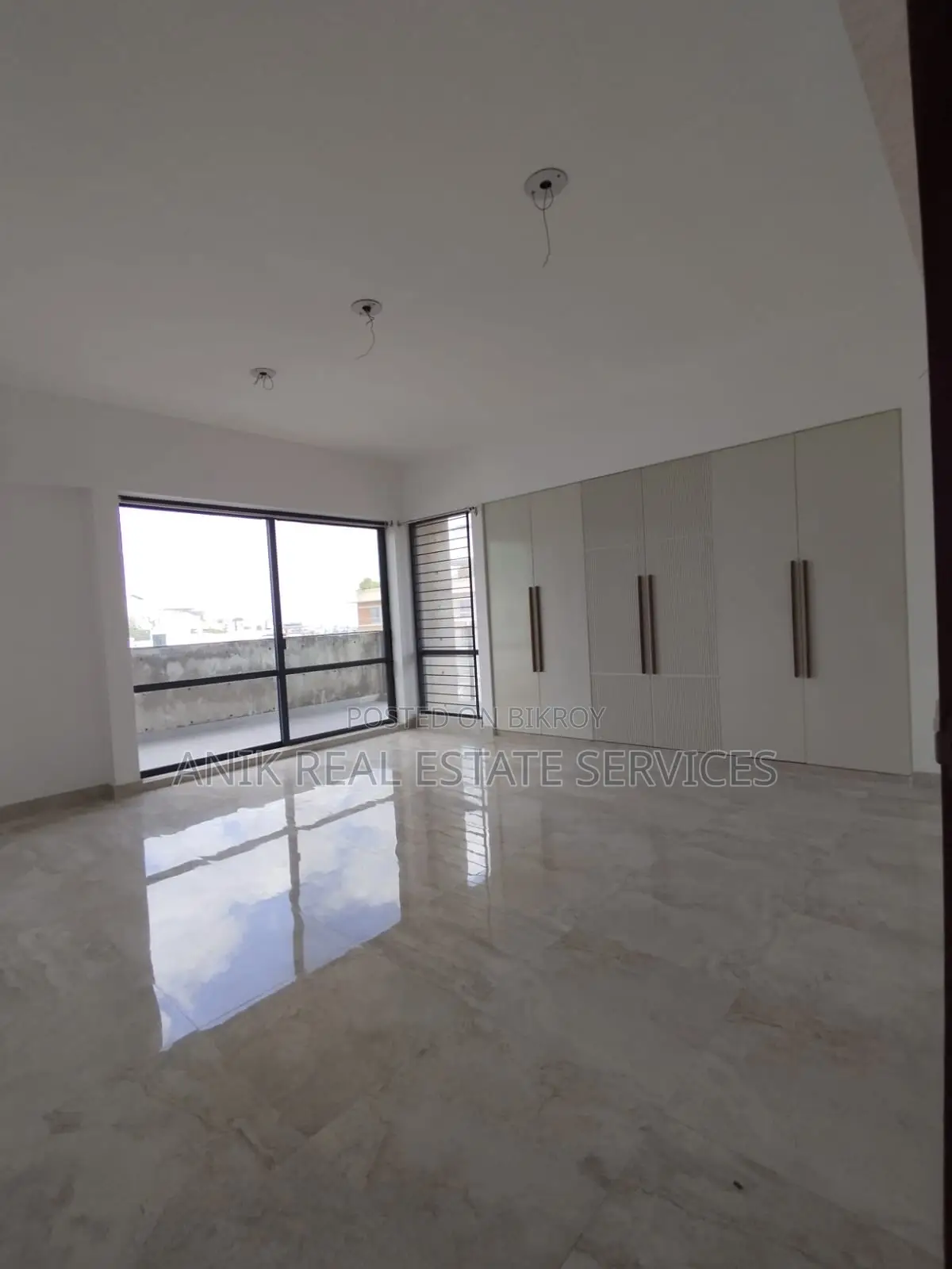 3300 Sft Good Quality Office Space Rent At Baridhara