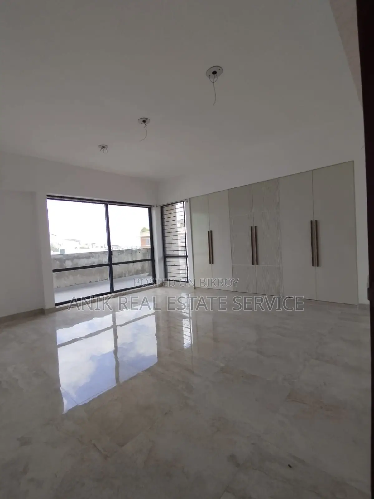 3300 Sft Good Quality Office Space Rent At Baridhara