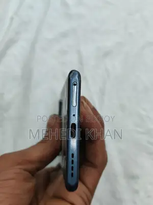 Infinix Note 40s (Used)