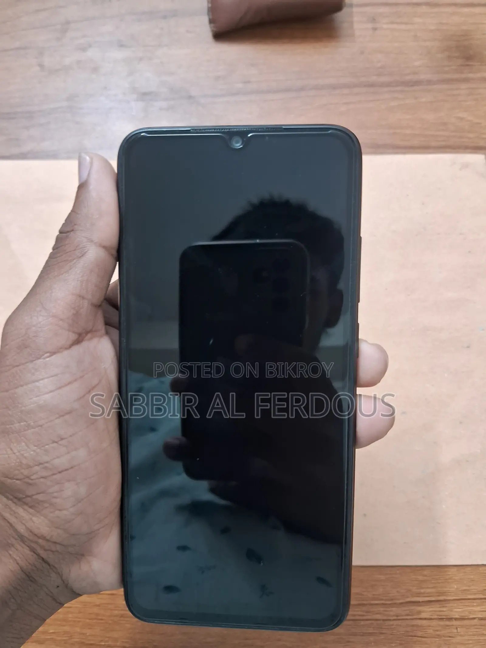 Xiaomi Redmi A2 Plus (Used)