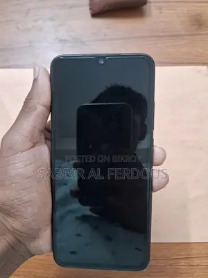 Xiaomi Redmi A2 Plus (Used)