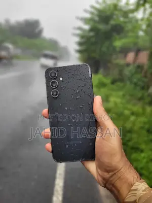 স্যামসাং গ্যালাক্সি এ৫৪ (ব্যবহৃত)