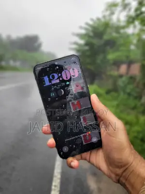 Samsung Galaxy A54 . (Used)