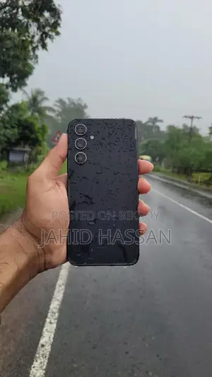 Samsung Galaxy A54 . (Used)
