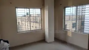 To-Let at Mohammadpur, Dhaka Uddan Housing