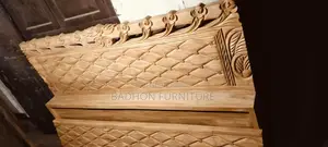 I will sell this Akashmoni wood bed
