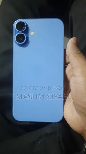 Apple iPhone XR (Used)