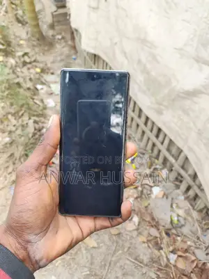 Infinix Hot 50 Pro+ 8/256 (Used)