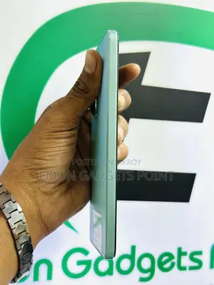 Vivo T2 8/128 (Used)