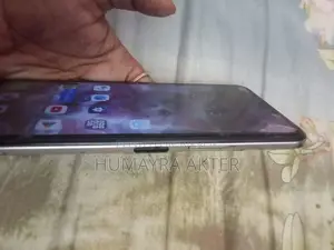 Itel Vision 5 (Used)