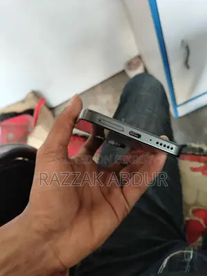 Xiaomi Redmi Note 13 (Used)