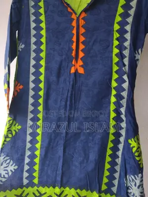 One Piece Dress For Sale