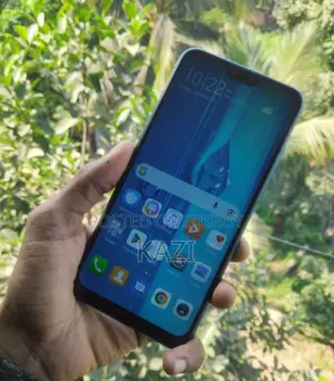 Huawei Y9 (Used)