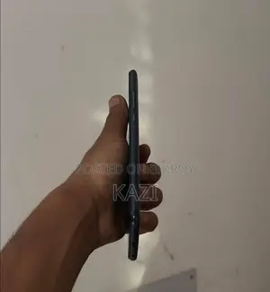 Huawei Y9 (Used)